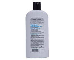 SYOSS | ΜΑΛΑΚΤΙΚΗ ΚΡΕΜΑ VOLUME 500 ML