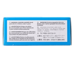 COGO | Παιχνίδι Τουβλάκια Army Action 1 Τεμάχιο