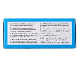 COGO | Παιχνίδι Τουβλάκια Army Action 1 Τεμάχιο