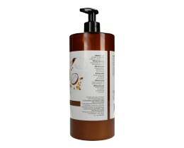 CARE | Αφρόλουτρο Coconut Water Αντλία 1lt