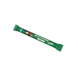 ΙΟΝ | Milk Chocolate Hazelnut Stick 35g
