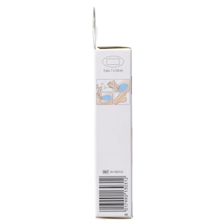 PHARMADOCT | Patches For Blisters 5 Pieces