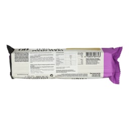 - | Τσιπς Σνακ Πατάτας Sour Cream & Onion 60g