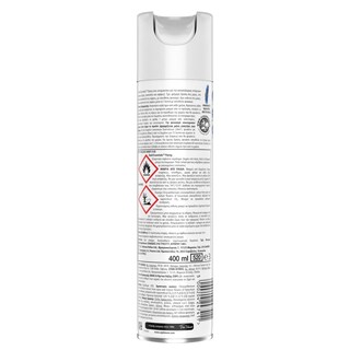 RAID | Εντομοκτόνο Essentials Flying 400ml