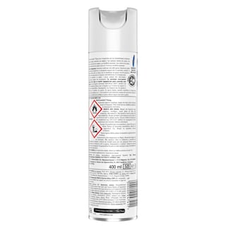 RAID | Εντομοκτόνο Essentials Flying 400ml