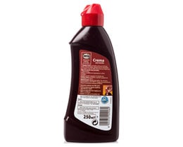 OVERLAY | Γυαλιστικό Επίπλων Κρέμα Κερί Μέλισσας 250ml