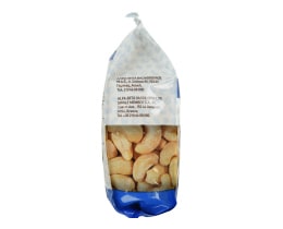 EVERYDAY SNACKER | Κάσιους Ωμό 200g