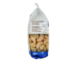 EVERYDAY SNACKER | Κάσιους Ωμό 200g