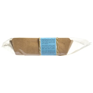 BERTAGNI | Ραβιόλι Τομάτα Μοτσαρέλα Βασιλικό 250g