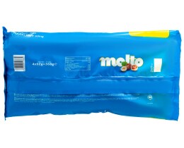 MOLTO | .