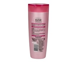 ELVIVE | ΣΑΜΠΟΥΑΝ ΕΞΕΙΔΙΚΕΥΜΕΝΑ NUTRIGLOSS 400ML