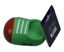 FAMILY FRIENDS | ΠΑΙΧΝΙΔΙ ΣΚΥΛΟΥ MEDIUM 1 ΤΕΜ