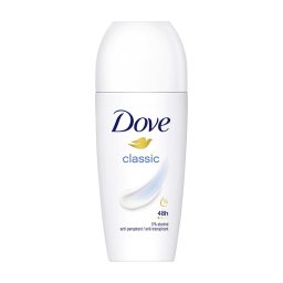 DOVE