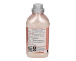 LENOR | CONCENTRATED FABRIC SOFTENER TOPAZ&MAGNOLIA 711ML