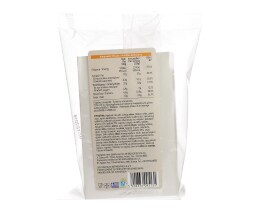 ΑΒ YOU'LL LOVE | ΣΑΝΤΟΥΙΤΣ ΦΑΛΑΦΕΛ ΜΕ ΑΡΑΒΙΚΗ ΠΙΤΑ 220 GR 220 GR