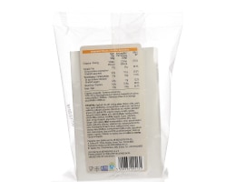 ΑΒ YOU'LL LOVE | ΣΑΝΤΟΥΙΤΣ ΦΑΛΑΦΕΛ ΜΕ ΑΡΑΒΙΚΗ ΠΙΤΑ 220 GR 220 GR