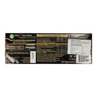 COTE D OR | ΣΟΚΟΛΑΤΑ NOIR  240G