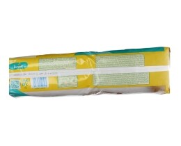 PAMPERS | NEW BABY | ΠΑΝΕΣ ΜΩΡΟΥ MINI Νο 2 56 ΤΕΜ