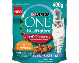 PURINA ONE