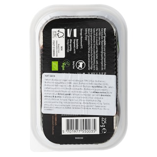 NATURLI | ΔΙΑΦΟΡΕΣ ΜΑΡΓΑΡΙΝΕΣ