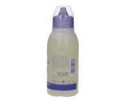 CARE | ΒΡΕΦΙΚΟ ΣΑΜΠΟΥΑΝ BABY 250 ML