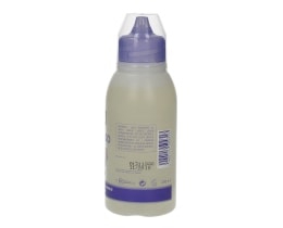 CARE | ΒΡΕΦΙΚΟ ΣΑΜΠΟΥΑΝ BABY 250 ML