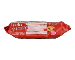 LACTA | ΜΠΙΣΚΟΤΑ COOKIES ΓΕΜΙΣΤΑ 182 GR