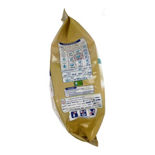 SKIP | ΣΚΟΝΗ ΠΛΥΝΤΗΡΙΟΥ ΡΟΥΧΩΝ ULTIMATE KLINEX ECO 11 ΜΕΖ