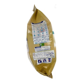 SKIP | ΣΚΟΝΗ ΠΛΥΝΤΗΡΙΟΥ ΡΟΥΧΩΝ ULTIMATE KLINEX ECO 11 ΜΕΖ