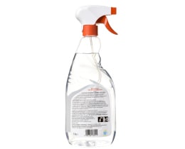 ΑΒ | Spray Καθαρισμού Απολυμαντικό 1lt