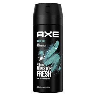 AXE