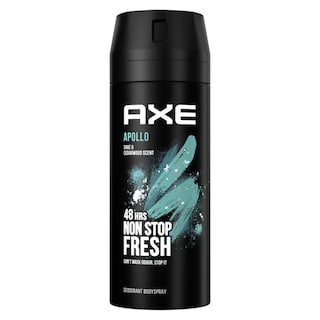 AXE