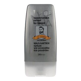 NORINA | ΜΑΛ.ΚΡΕΜΑ ΜΟΥΣΙ ΓΕΝΙΑ 280ML