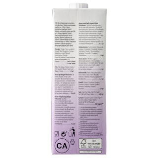 JOYA | Ρόφημα Αμύγδαλο Καρύδα 1lt