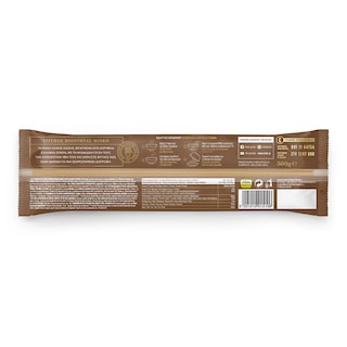 MISKO | MISKO LINGUINE WHOLE GRAIN 500G