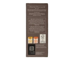 DLL | Κάψουλες Καφέ Espresso Intense 8 22x5gr