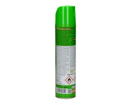 AROXOL | ΚΑΤΣΑΡΙΔΟΚΤΟΝΟ SPRAY 300 ML