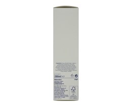 NIVEA | GEL FIRM CELLUL 200ML