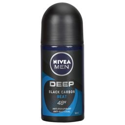 NIVEA