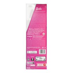 BARBIE | GIFTS/ TOYS  1 PIECE