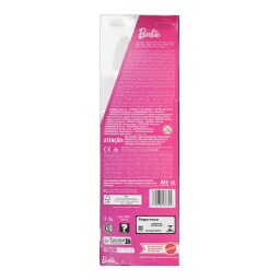 BARBIE | GIFTS/ TOYS  1 PIECE