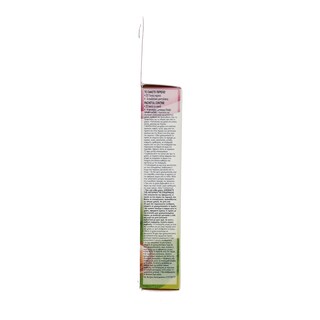 VEET | ΑΠΟΤΡΙΧΩΤΙΚΕΣ ΤΑΙΝΙΕΣ COLD WAX FACE BLOSSOM 20PCS