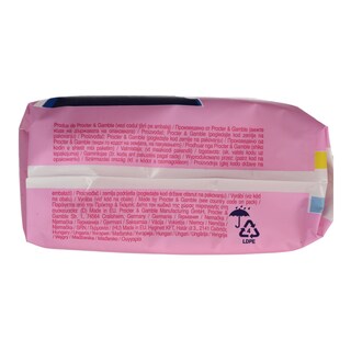 ALWAYS | ALWAYS ΣΕΡΒ.SENS.ULTRA LONG PLUS 8T