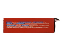 TEZA | TEZA COCKROACH BAITS 4PCS