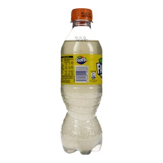 FANTA | ΑΝΑΨΥΚΤΙΚΟ ΛΕΜΟΝΙΤΑ ΦΙΑΛΗ 350 ML