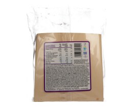 ΑΒ YOU'LL LOVE | BURGER ΚΟΤΟΠΟΥΛΟ 225 GR