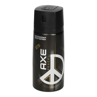 AXE | ΑΠΟΣΜΗΤΙΚΟ SPRAY PEACE 150 ML