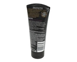 PANTENE | ΜΑΣΚΑ ΜΑΛΛΙΩΝ ANTIAGE 250 ML