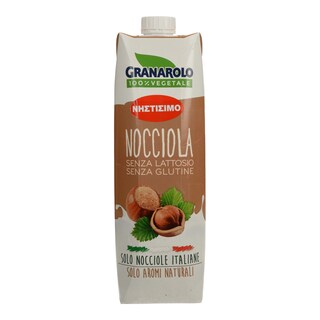 GRANAROLO | ΡΟΦΗΜΑ ΓΑΛΑΚΤΟΣ ΦΟΥΝΤΟΥΚΙΟΥ 1 LT