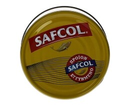 SAFCOL